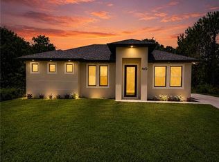 4602 Inez Ave S, Lehigh Acres, FL 33976