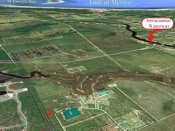 2nd image of LOT 15 Treys Ln