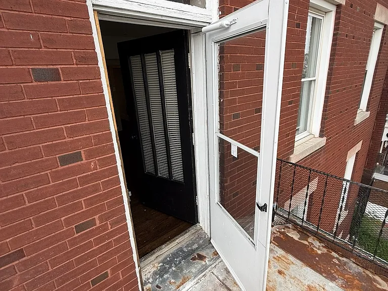 3939 Gravois Ave — Photo 14
