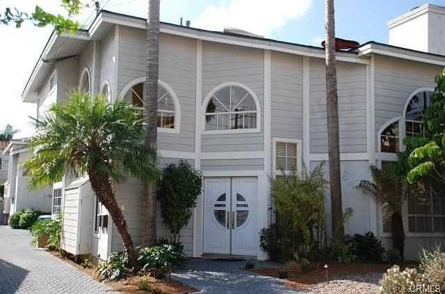 Well maintained home is waiting for you