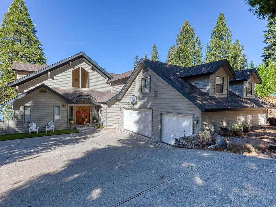 1st image of 837 Lassen View Dr