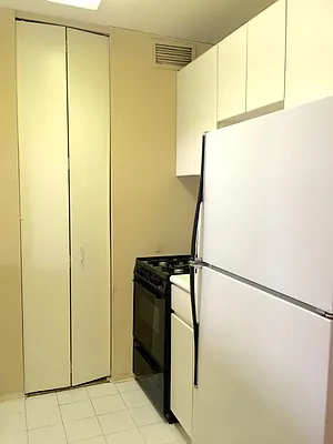 Rented by Direct Properties New York | media 96