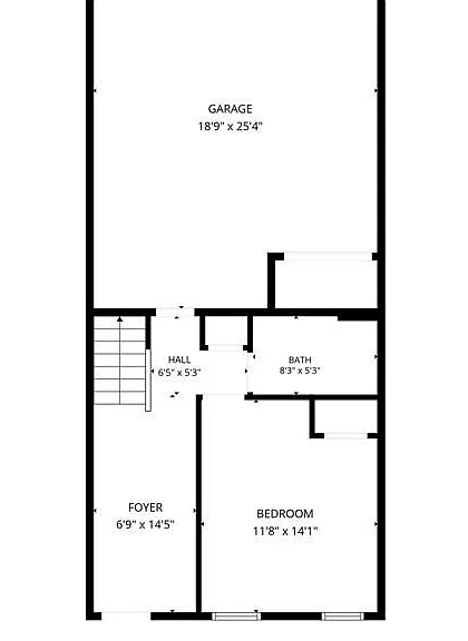 7241 Otley Dr — Photo 74