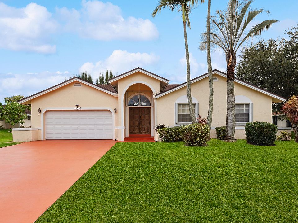 1st image of 12020 NW 26th Street