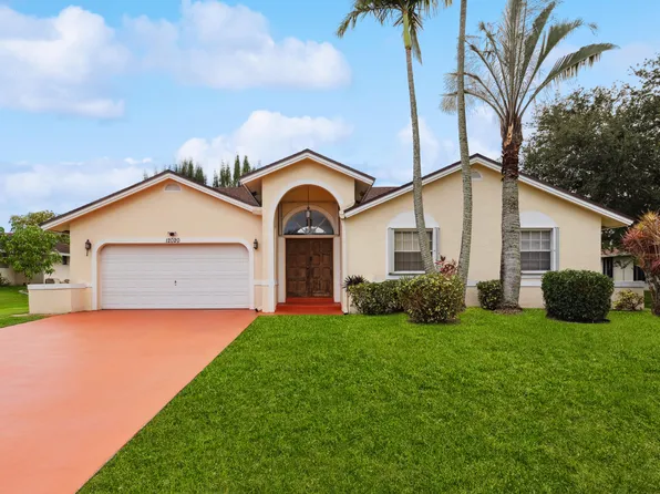 12020 NW 26th Street, Plantation, FL 33323