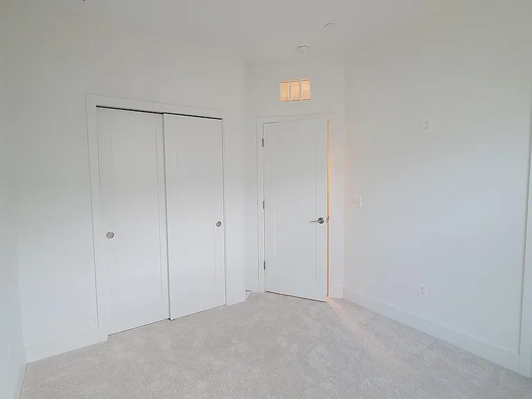 2008 Tysons Ridgeline — Photo 28