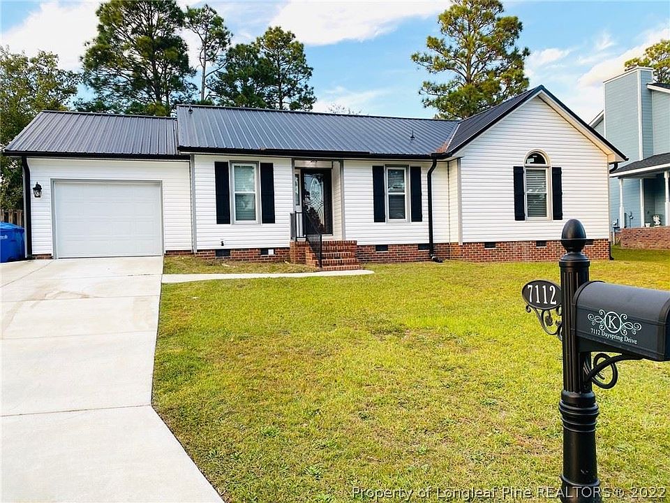 1st image of 7112 Dayspring Dr