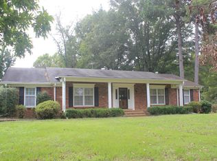 4671 W Commerce St, Hernando, MS 38632