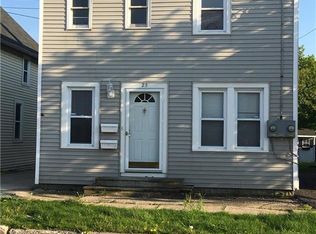 25 Pearl St, Lancaster, NY 14086
