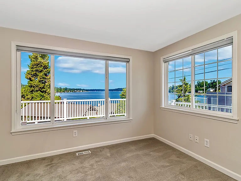 11217 S Lake Stevens Rd — Photo 11