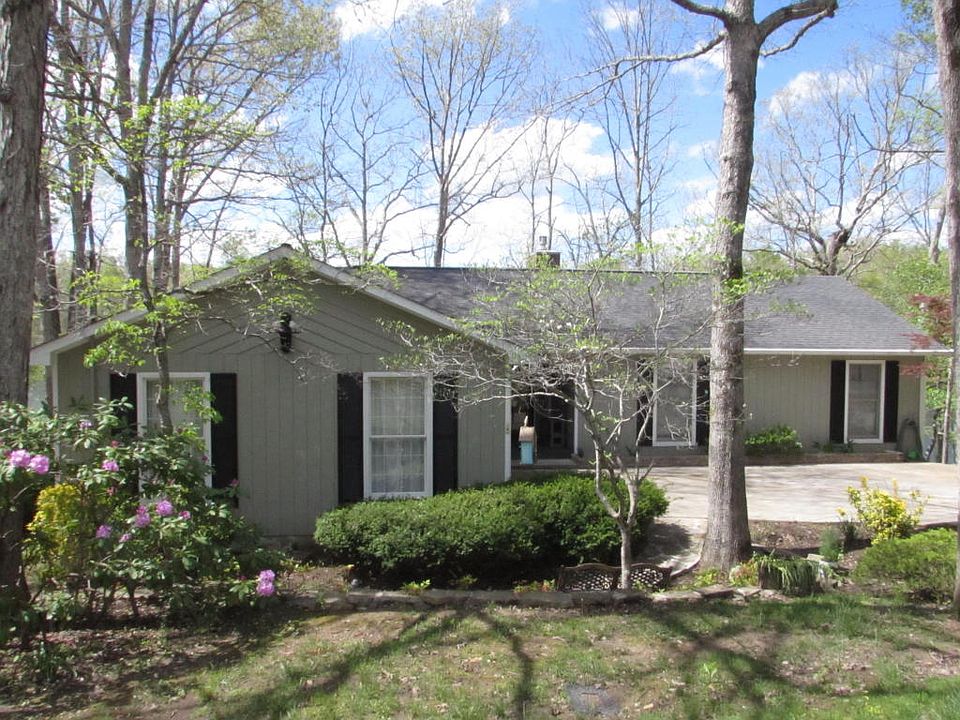 1st image of 149 Meadowview Dr