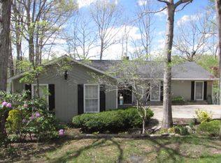 149 Meadowview Dr, Fairfield Glade, TN 38558