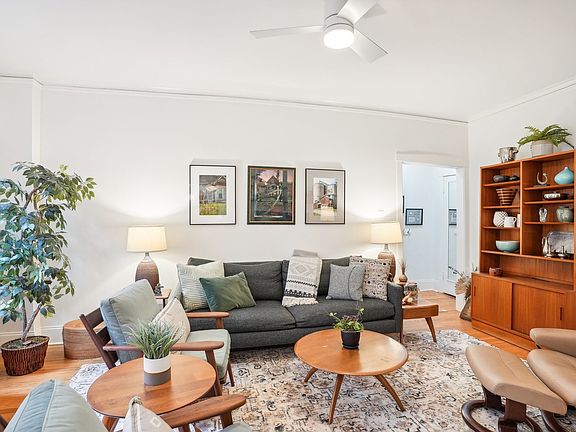 5th image of 429 N Lombard Ave APT 1