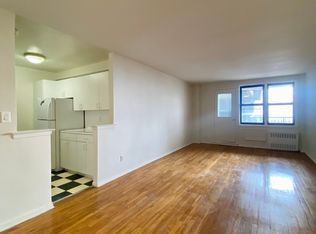 (Undisclosed Address), Long Beach, NY 11561