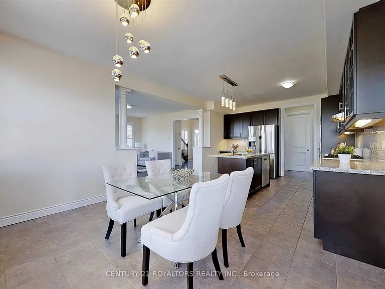 1572 Cahill Dr — Photo 13