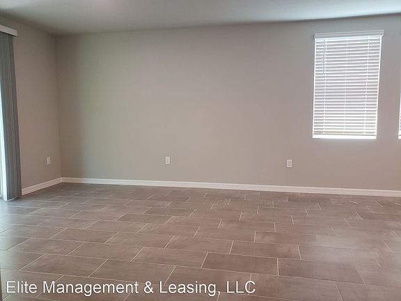 4th image of 17349 Cagan Crossings Blvd
