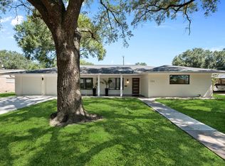 704 Fleetwood St, Baytown, TX 77520