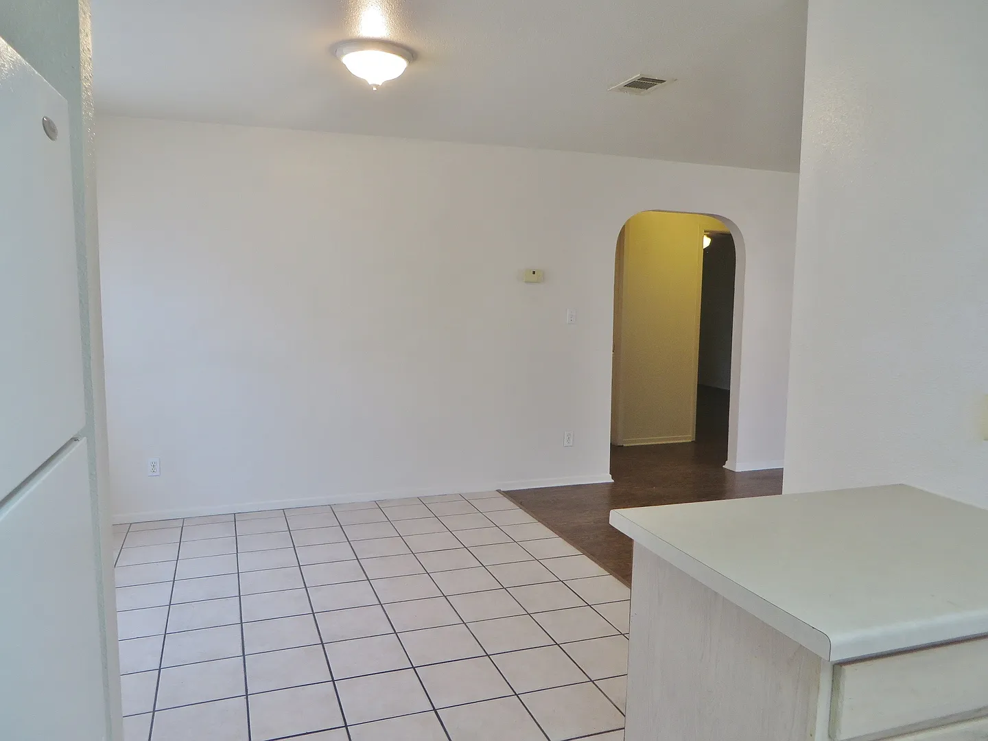 2 Bedroom 2 Bathroom Unit In Georgetown — Photo 4