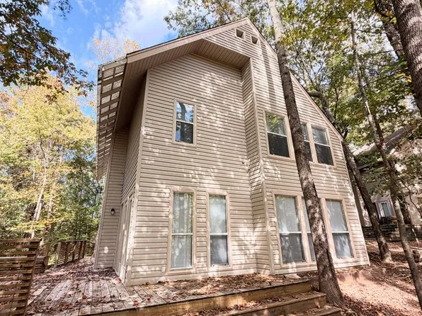 379 Butternut Dr, Auburn, AL 36830