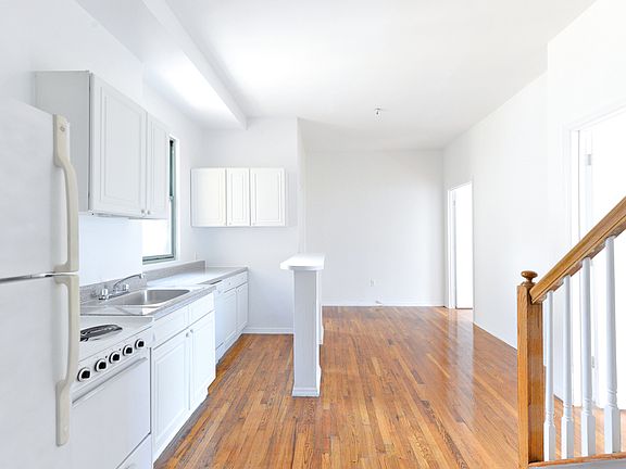 2nd image of 239 W 63rd St