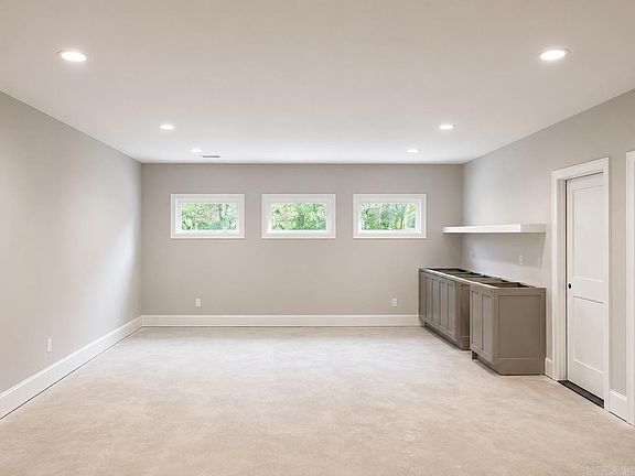 3rd image of 67 Miramont Cir