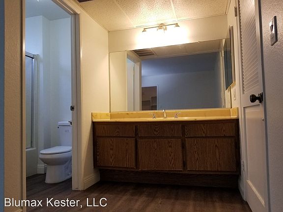 4th image of 4122 Tujunga Ave Unit 204