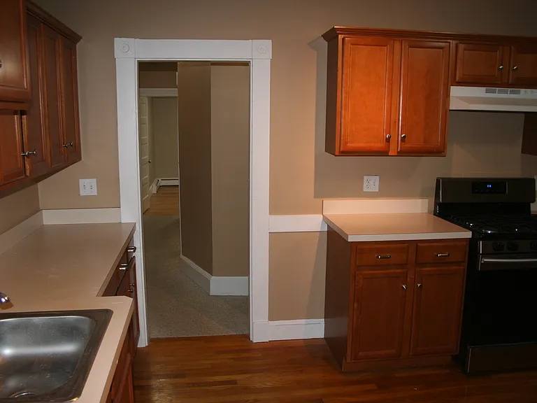 90 N Main St #1 — Photo 6