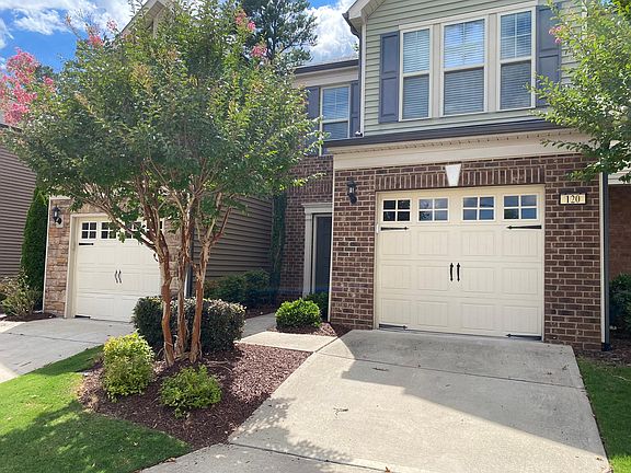 2nd image of 120 Tuftin Dr