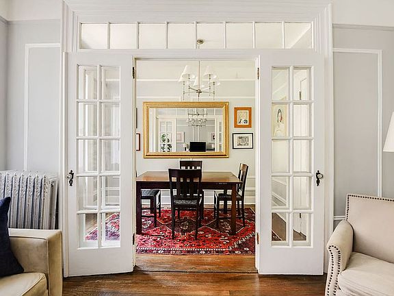 2nd image of 509 W 122nd St #13