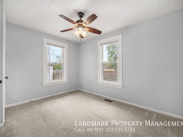 617 Wilcox St — Photo 15