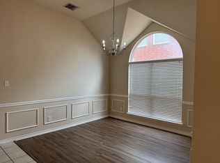 8012 Rancho De La Osa Trl, McKinney, TX 75070