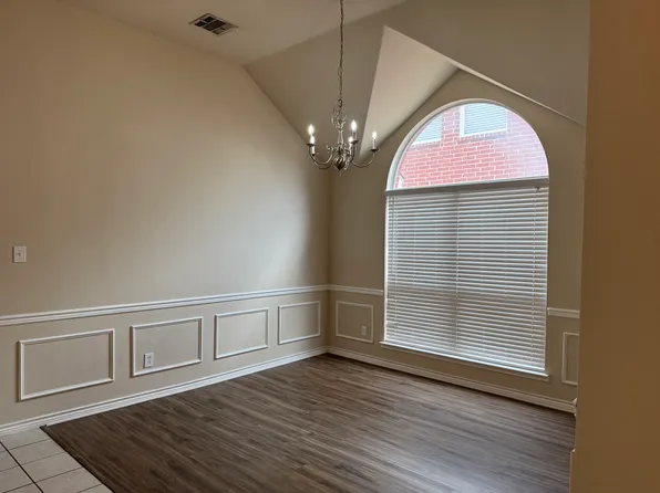8012 Rancho De La Osa Trl, McKinney, TX 75070
