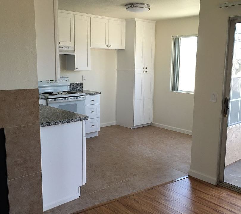 1st image of 4512 Oregon St APT 4
