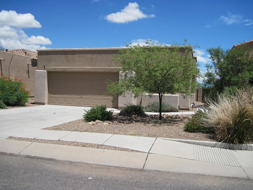 1st image of 2376 N Avenida Mena
