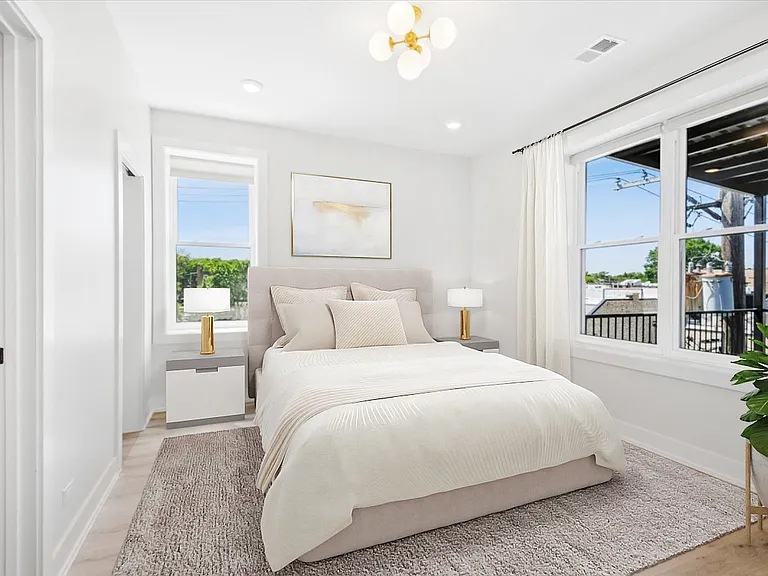 1542 W Rosemont Ave #1 — Photo 16