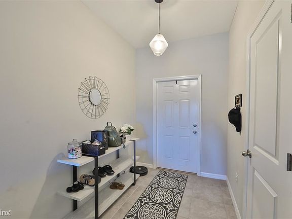 4th image of 7653 Ginger Lily Ct