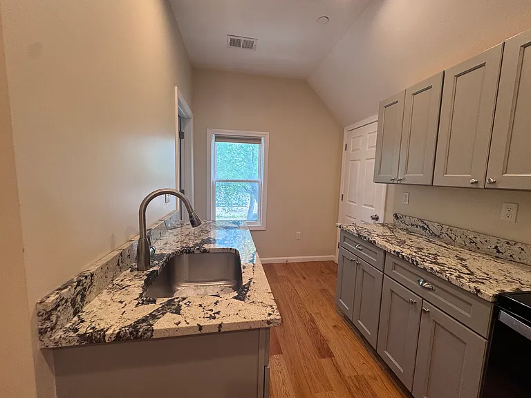 96 North St #3 — Photo 3