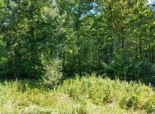 LOT 4 Wildcat Rd, Spooner, WI 54801
