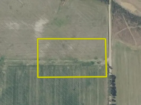 Mike Rogers Farm Rd Lot Wp05a, Clio, SC 29525