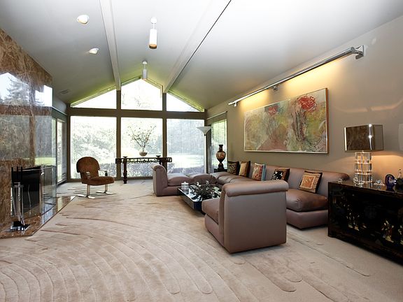 4th image of 22 Birchall Dr
