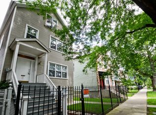 1938 W Melrose St #2, Chicago, IL 60657