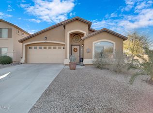 1165 E Shari St, San Tan Valley, AZ 85140