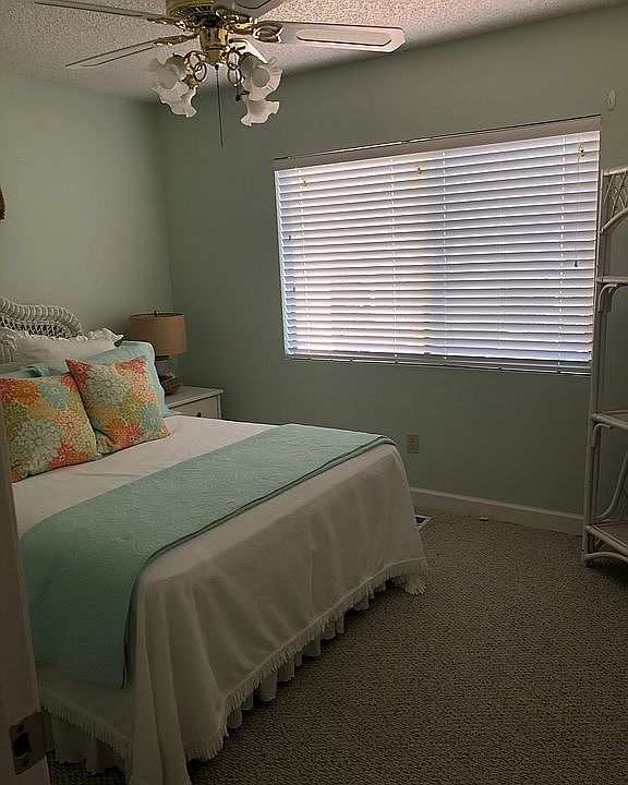 1st image of 17751 Panama City Beach Pkwy Unit 13B