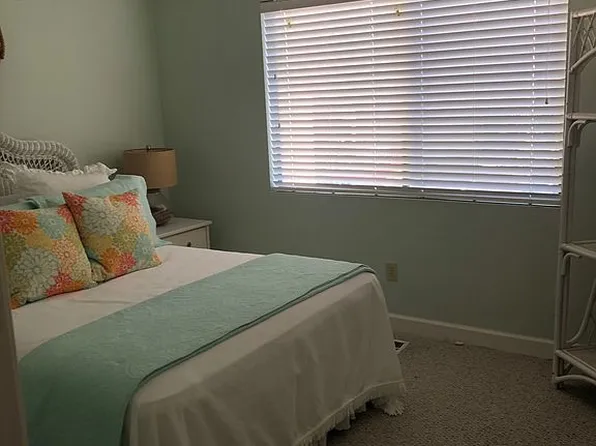17751 Panama City Beach Pkwy Unit 13B, Panama City Beach, FL 32413