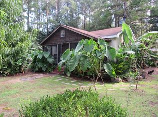 1036 Milcrest Dr, Awendaw, SC 29429
