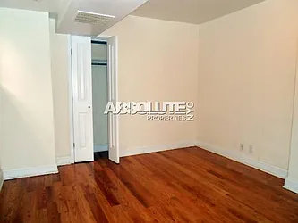 Rented by Absolute Properties of NYC