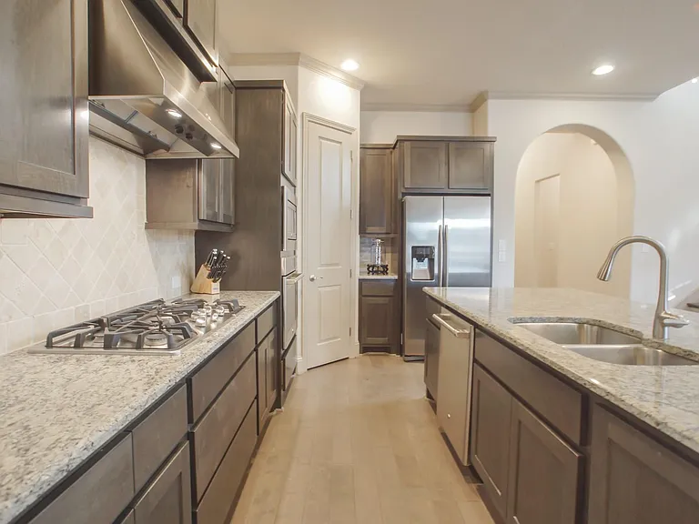 47 N Lochwood Way — Photo 16