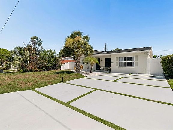 2nd image of 7508 W CARACAS STREET