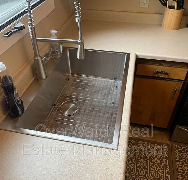 8623 Augusta Cir — Photo 6
