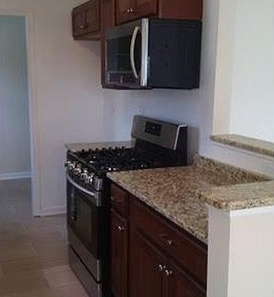 1st shot of kitchen